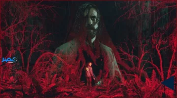 أكتوبر 2025.. قائمة ألعاب PlayStation Plus Extra وPremium تعلن بأقوى الإصدارات لهذا الشهر